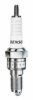 NPS U24FER9 Spark Plug